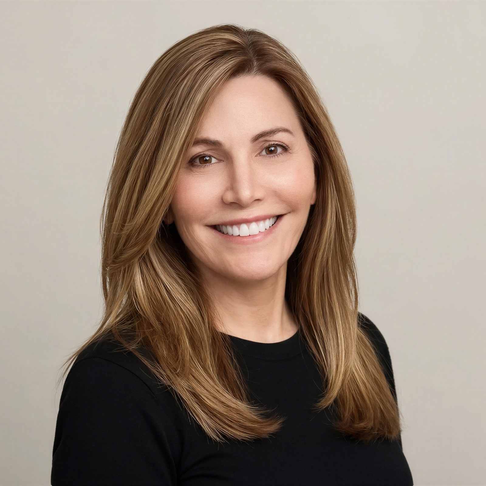 Debra Richman